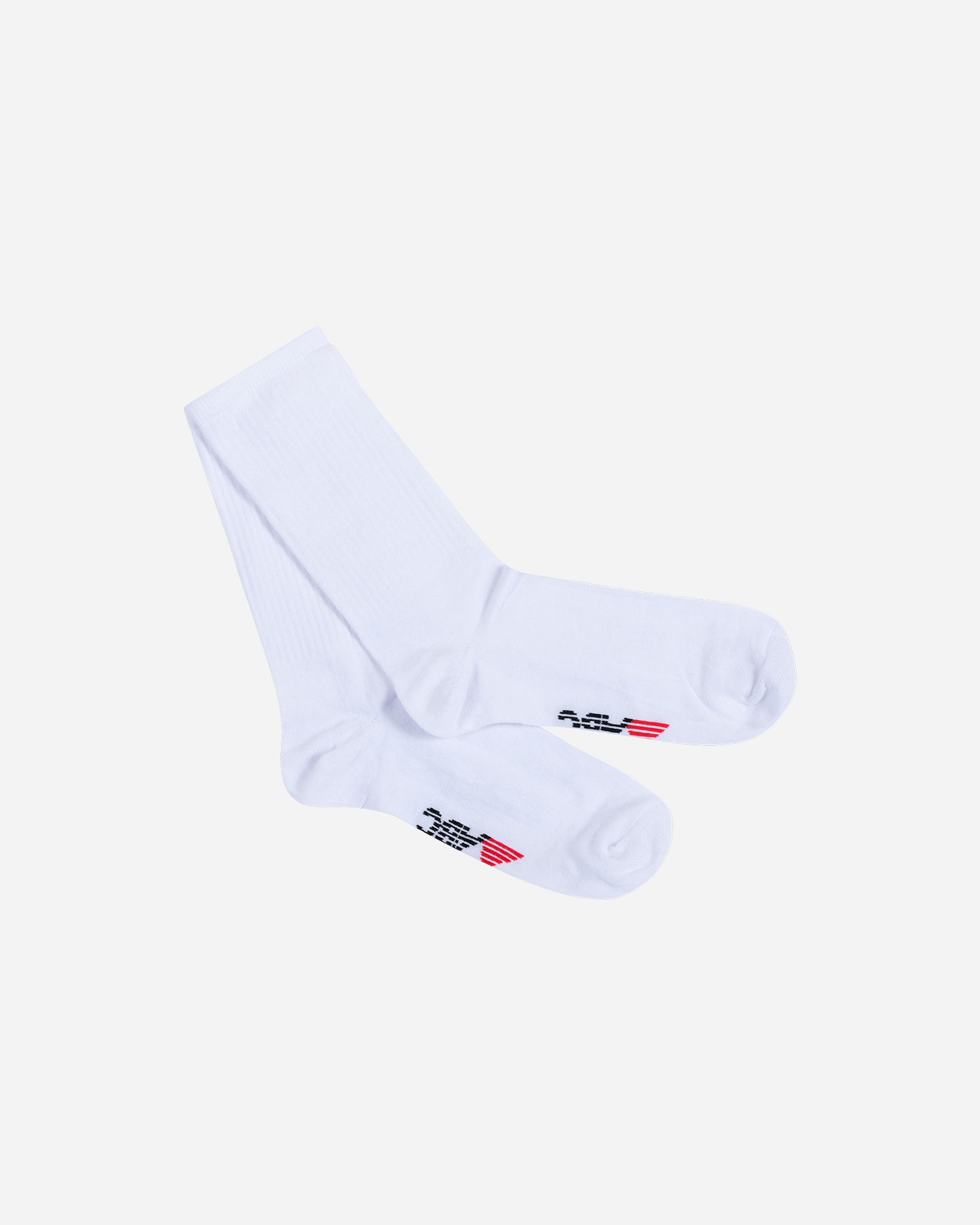 Calze Abc 3pack M ABC600-001