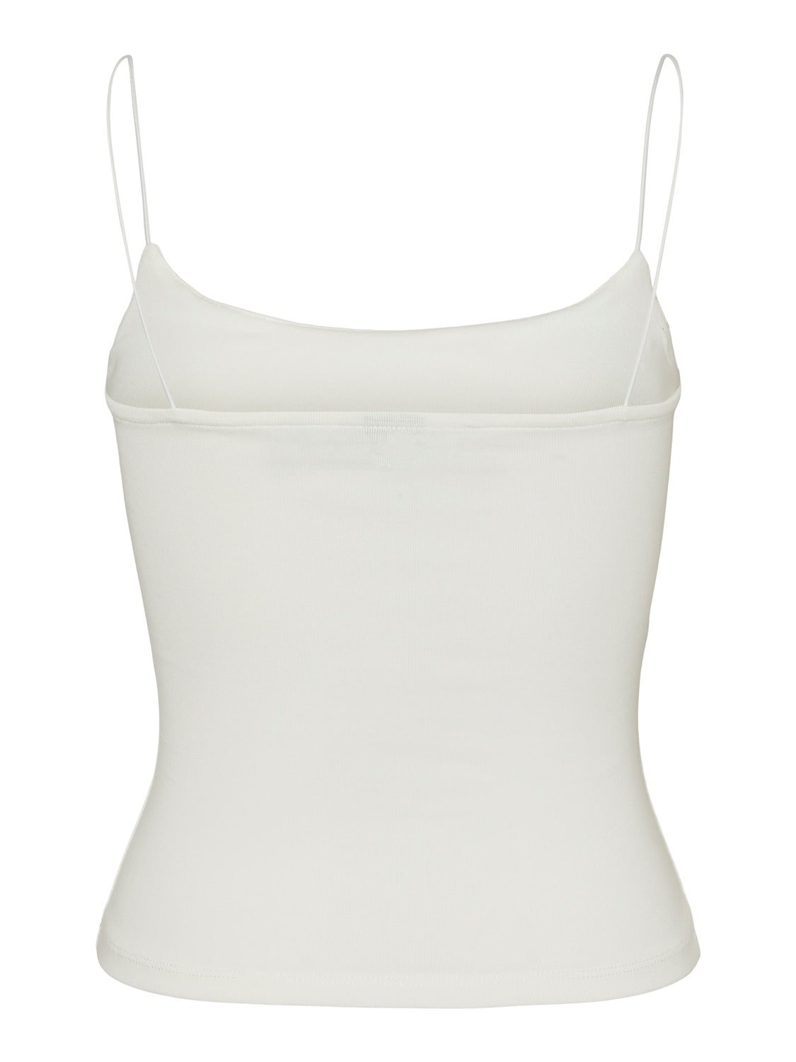 VMCAM Top