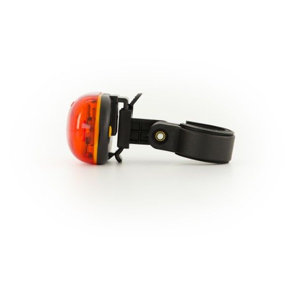 XLC - Rear Light XLC Comp Oberon 5X CL-R09 - Rücklicht