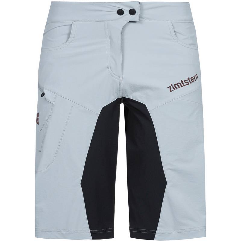 Zimtstern Taila Evo Fahrradshorts Damen