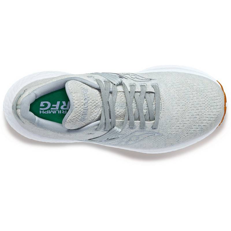 Saucony TRIUMPH RFG Laufschuhe Damen