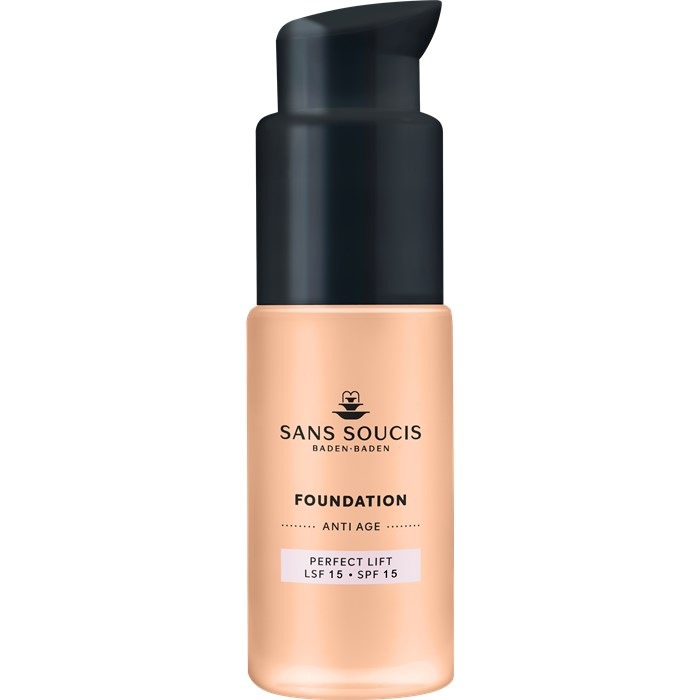 Perfect Lift Foundation