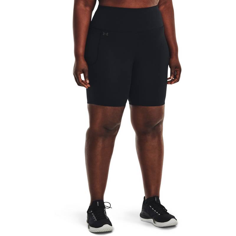 Under Armour Motion Tights Damen