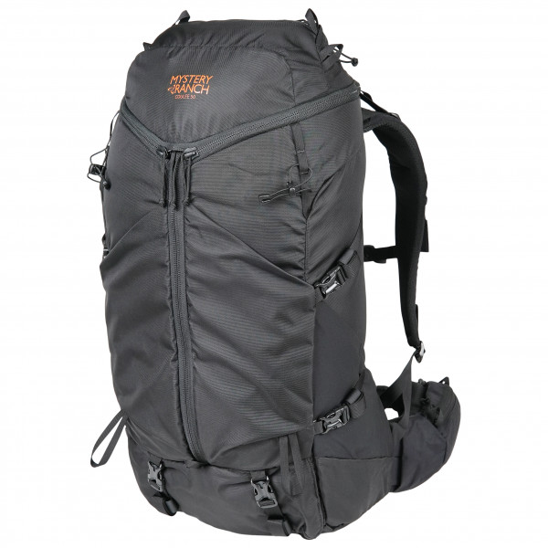 Mystery Ranch - Coulee 50 - Trekkingrucksack