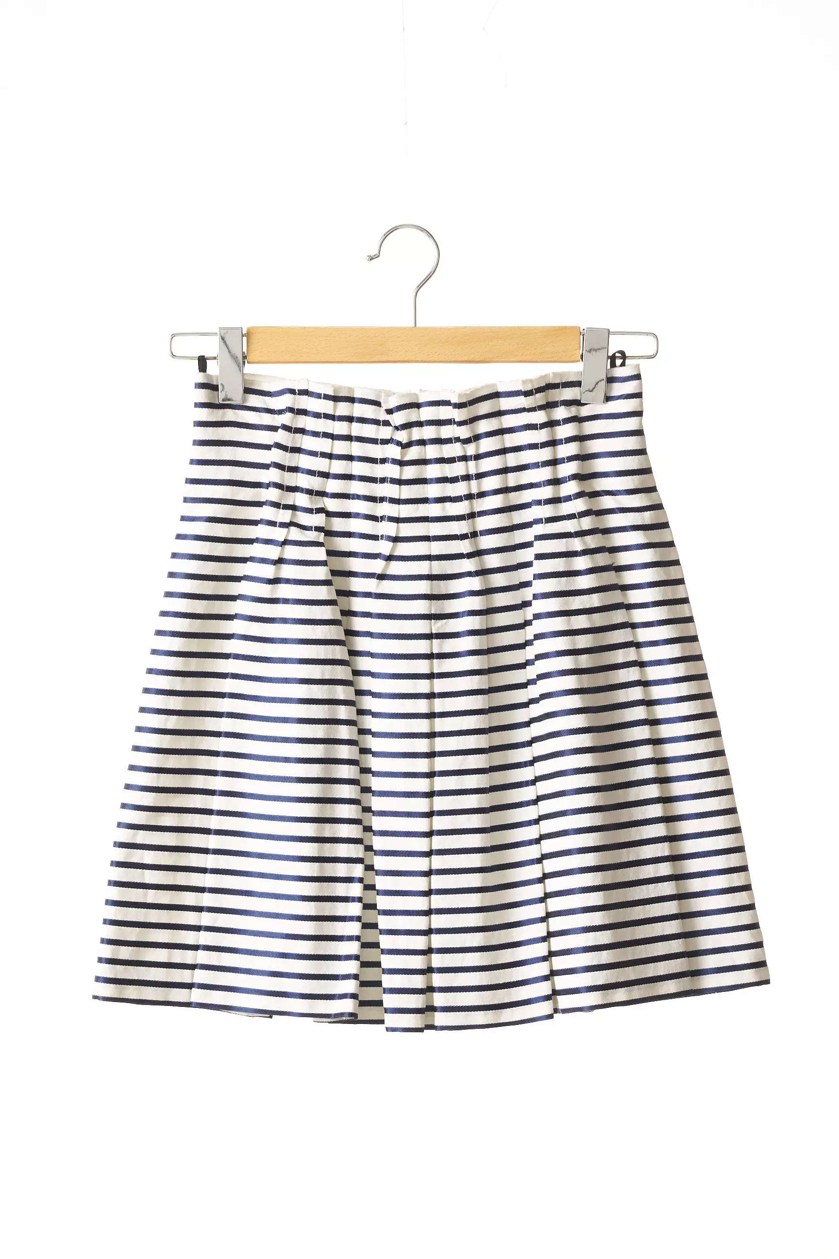Sonia Rykiel Jupes Mi Longues Femme couleur bleu
