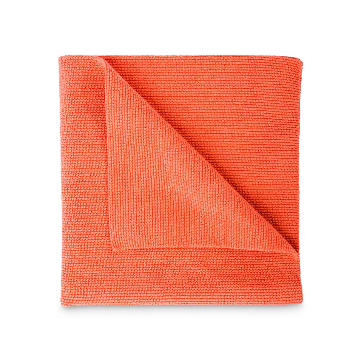 FX Protect Royal Coral Mikrofasertuch 320GSM 40×40