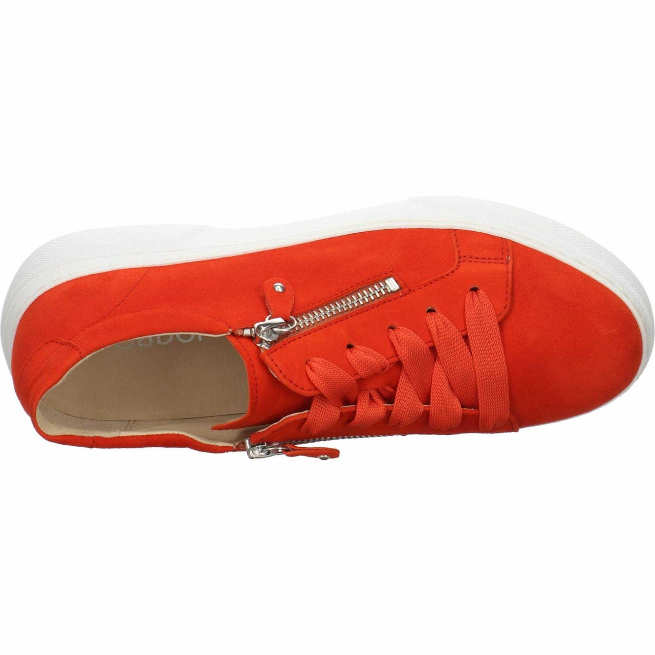 GABOR Sneaker rot