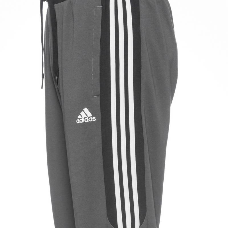 adidas COLORBLOCK Trainingsanzug Herren