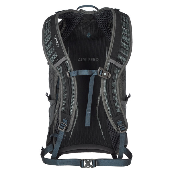 SYNCRO 12 - Fahrradrucksack