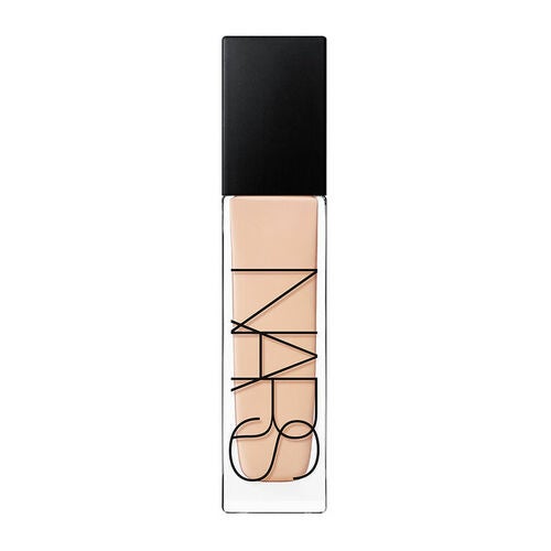 Fond de ten NARS Natural Radiant Long Wear Namibia 30 ml