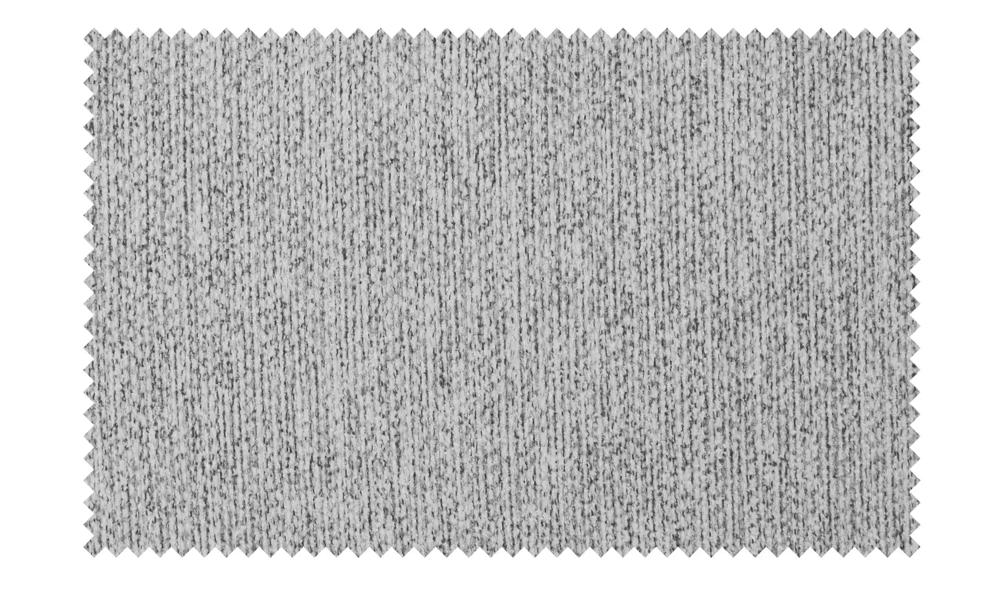 Twist Ecksofa MAGNETIC