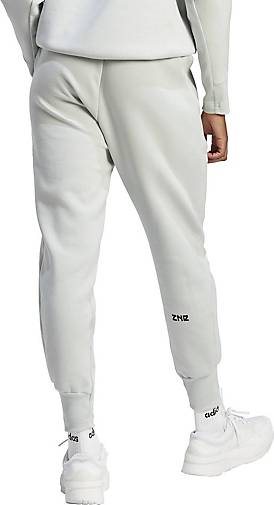 adidas Sportswear Damen Jogginghose Z.N.E. PANT