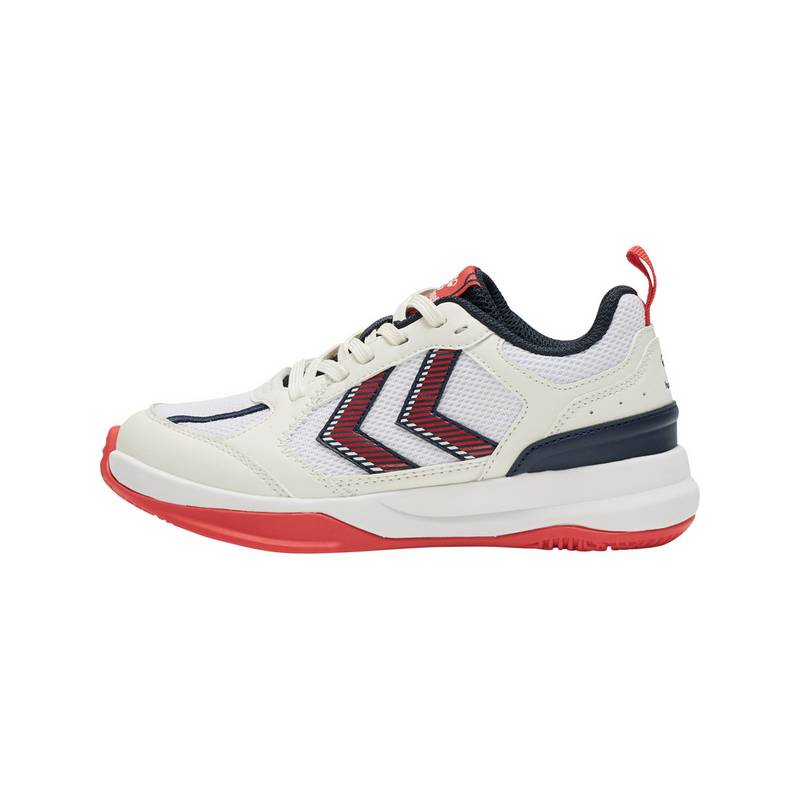 hummel DAGAZ JR Hallenschuhe Kinder