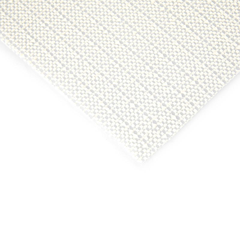Home Teppeunderlag 70x200 cm antiskli