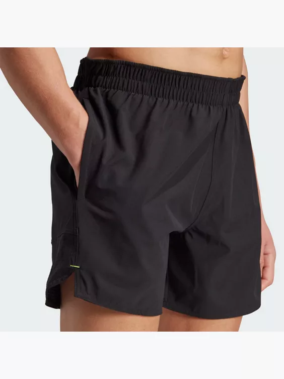 adidas Versatile Badeshorts