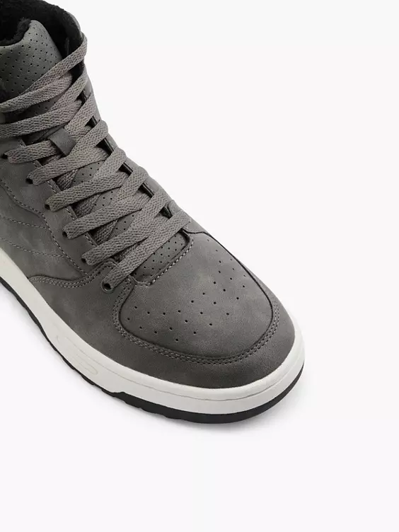 Vty Hoher Sneaker