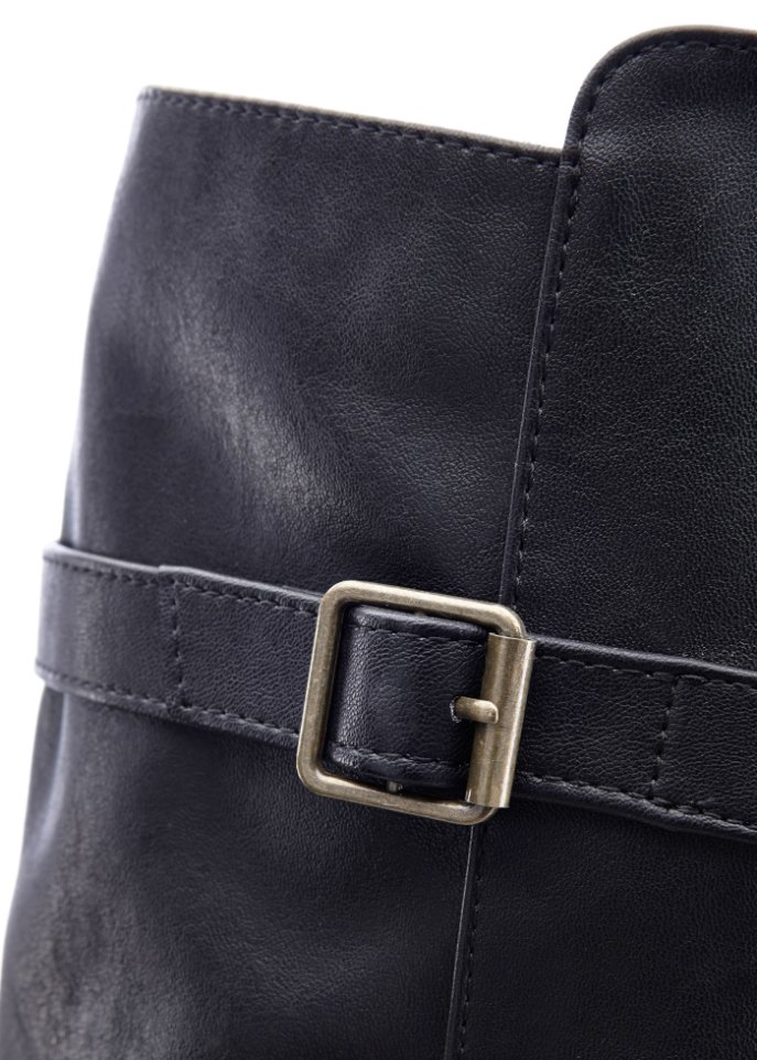 Stiefel