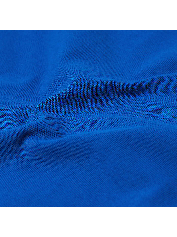 LEGO Longsleeve in Blau günstig kaufen