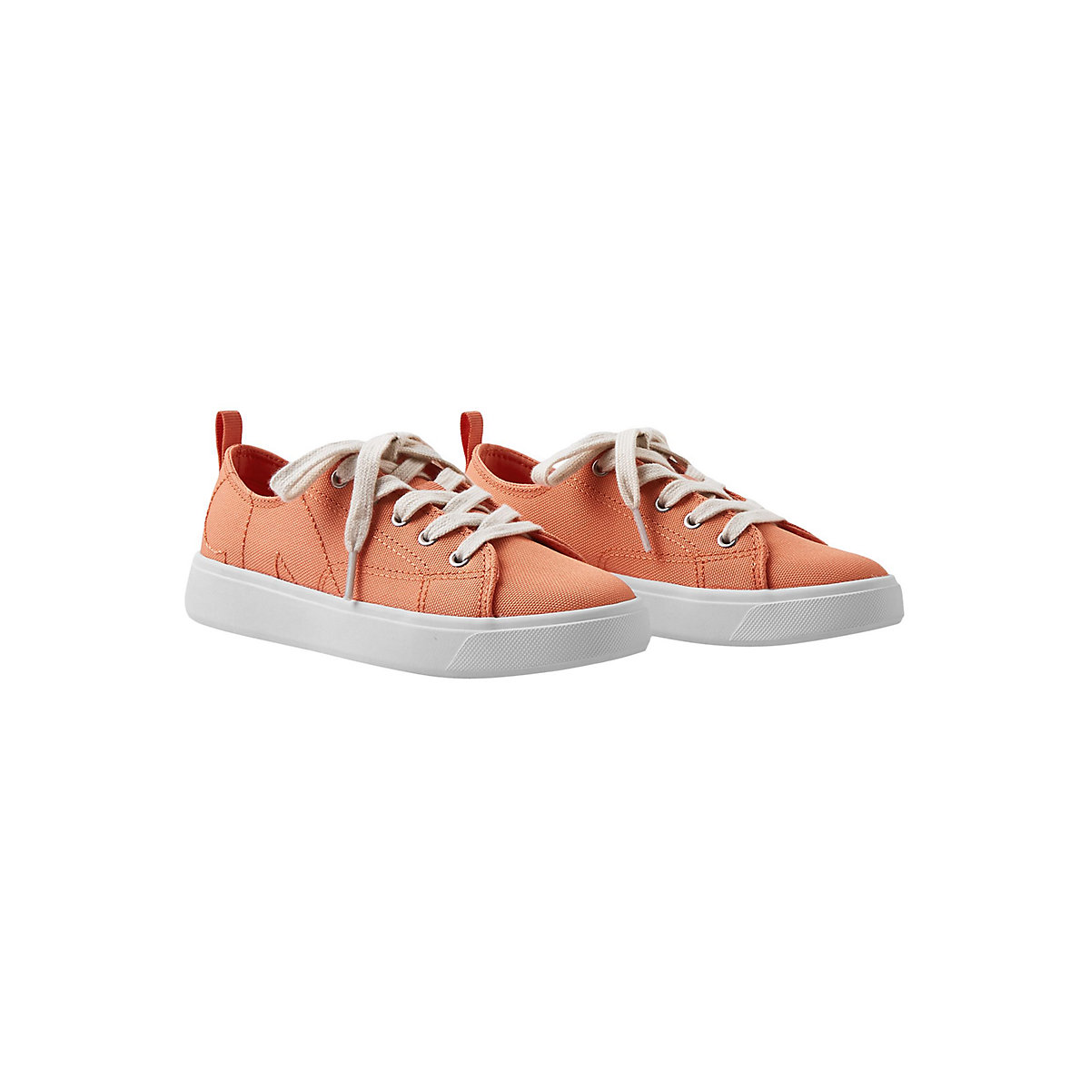 Sneaker Kiritys Sneakers Low für Kinder