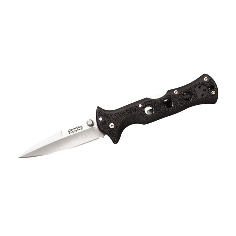 Cold Steel Counter Point I 3