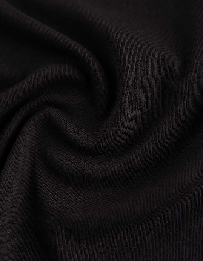 Langarmshirt - Basic