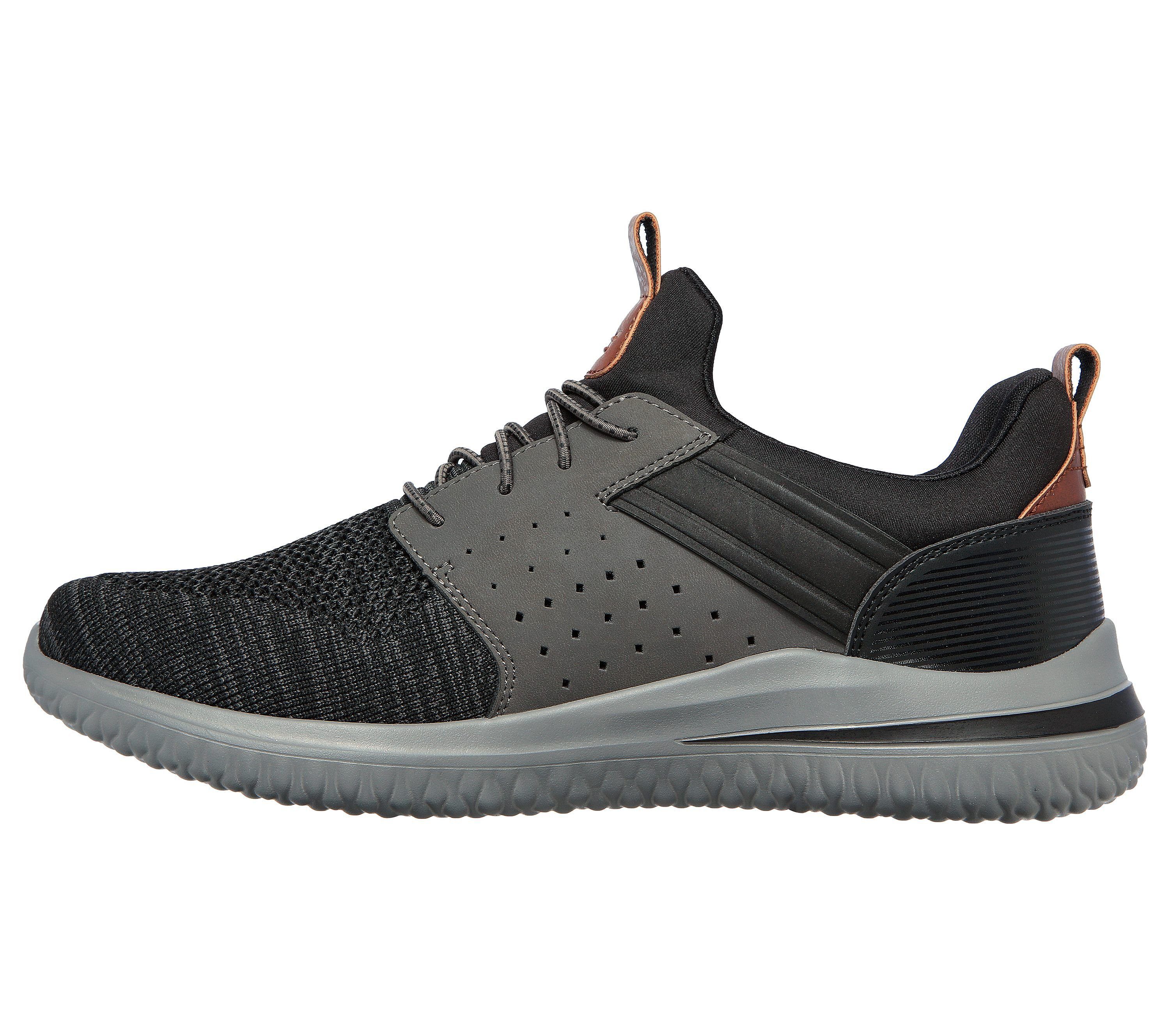 Skechers Cicada Sneaker