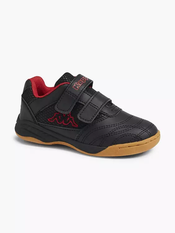 Kappa Hallenschuh
