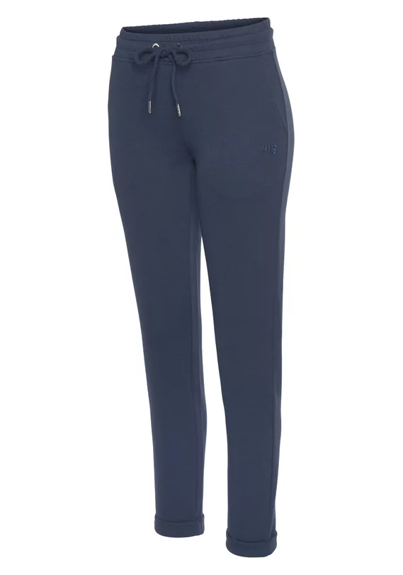 Schlupfhose
