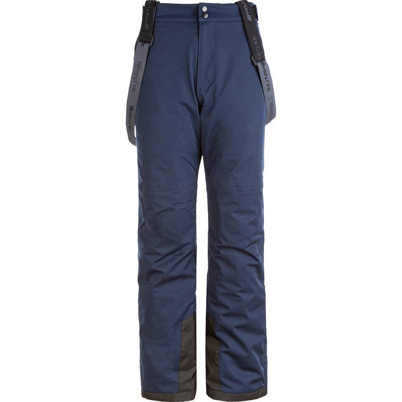 Whistler Gippslang Skihose Herren