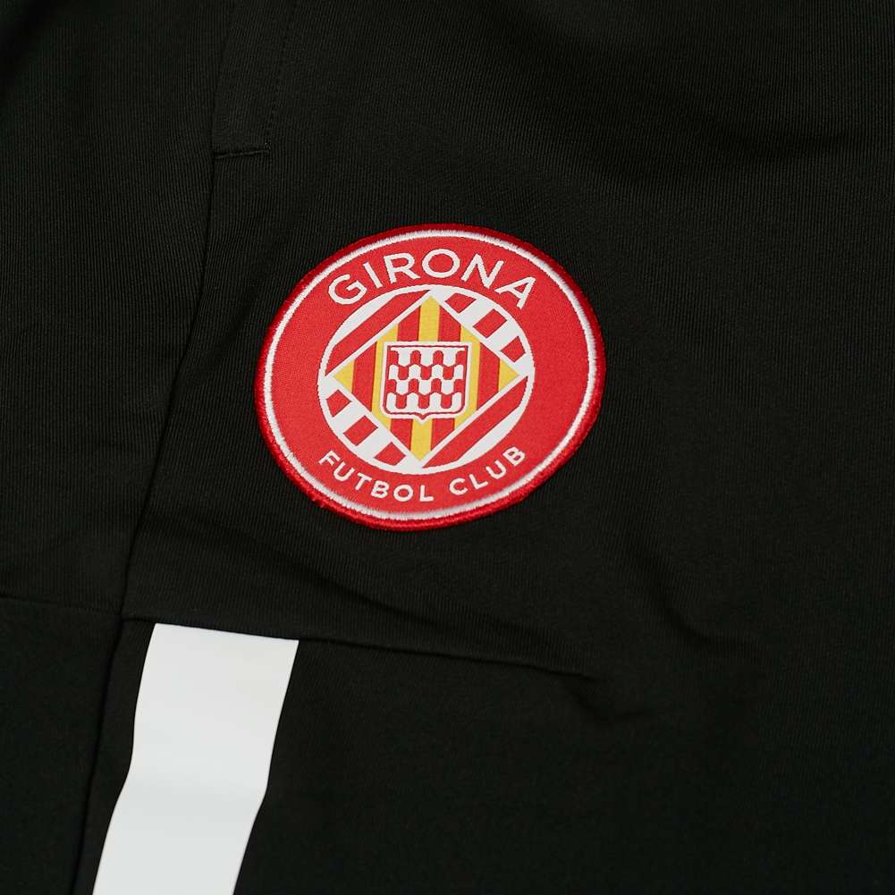FC Girona PUMA Herren Traininigshose 931710-03