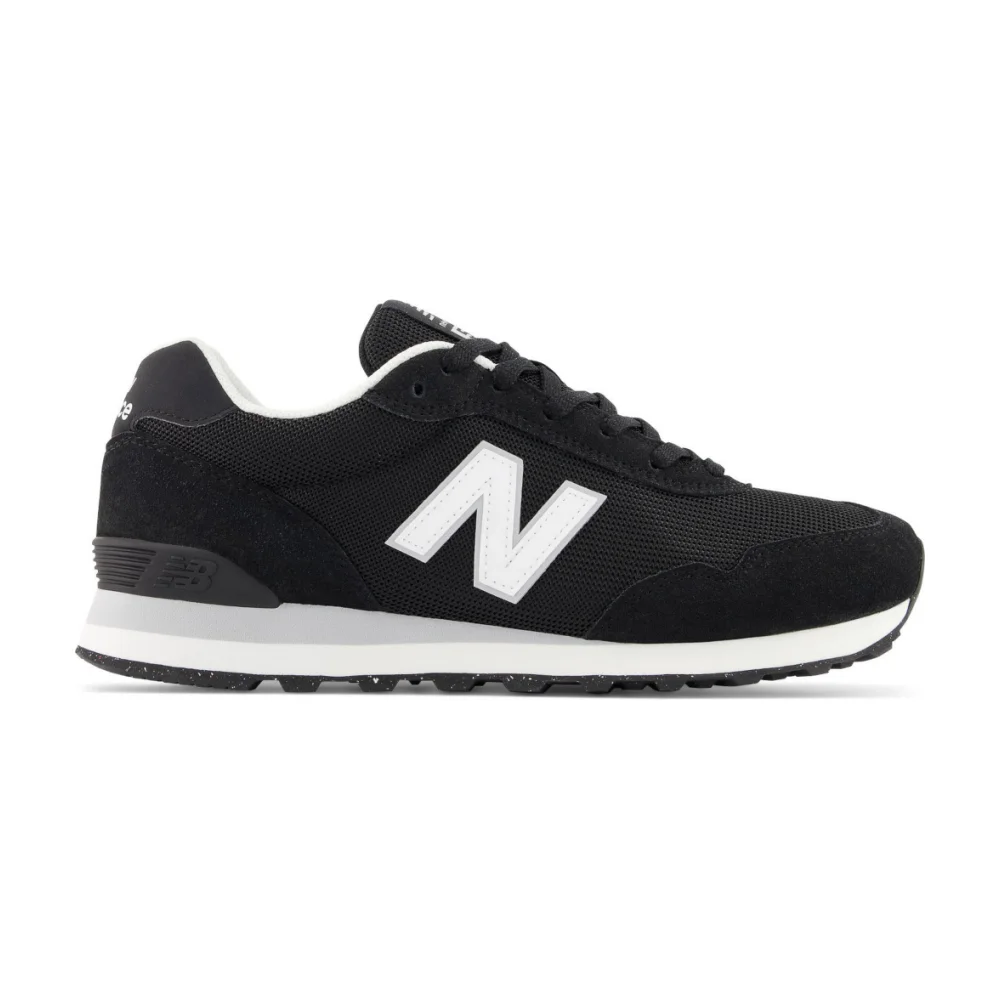 New Balance 515 ML515BLK / schwarz