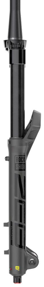 RockShox ZEB Ultimate Charger 3 RC2 27,5