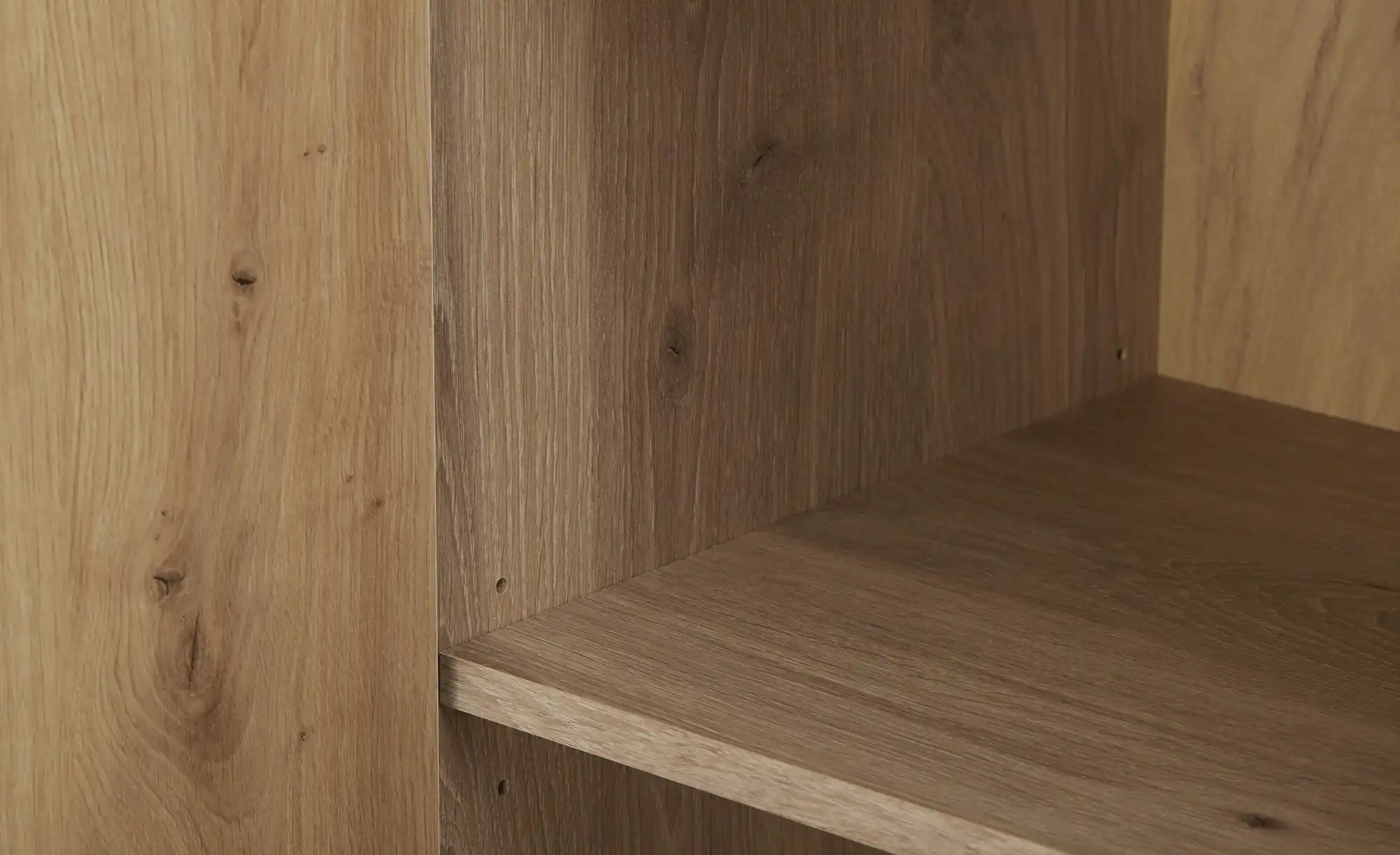 Primo Sideboard Aura