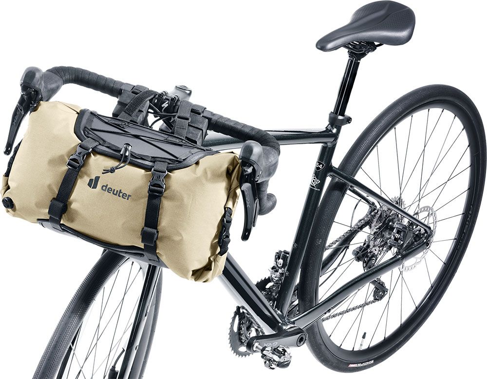 deuter Cabezon HB 14 - Lenkertasche kaufen | Bike-Discount