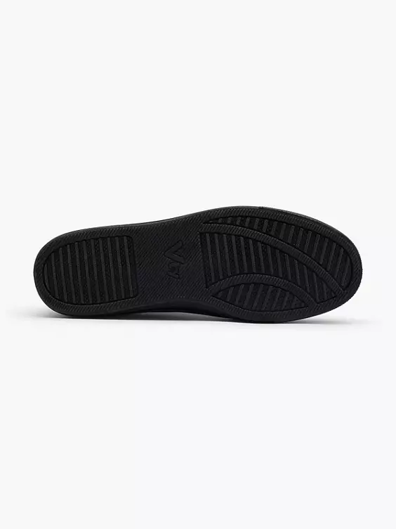 Vty Sneaker