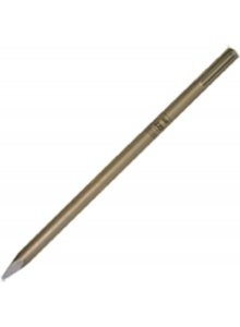 Accesorii Spit 112200 Beitel Punt 400 mm - SDS MAX