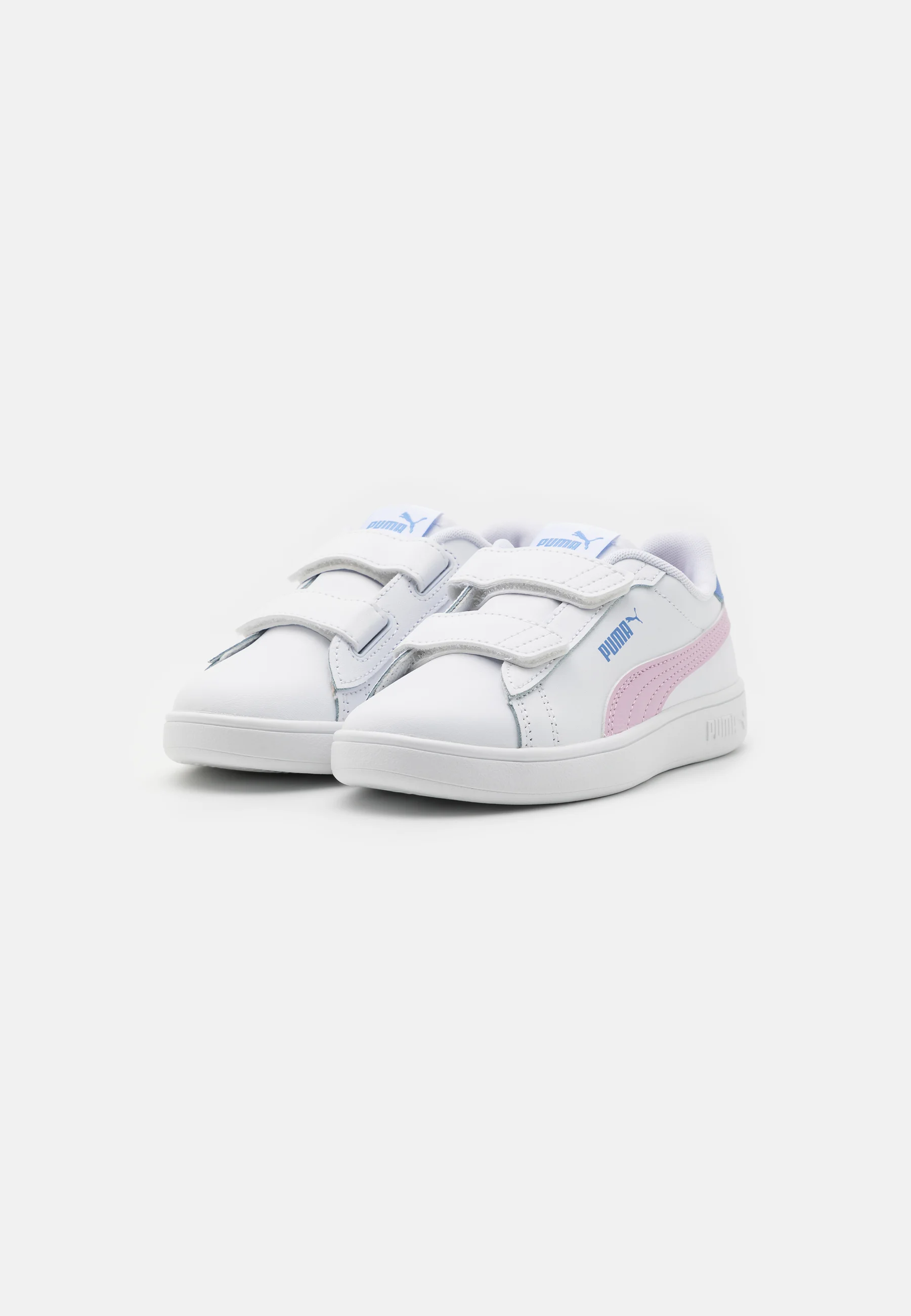 Puma SMASH 3.0 UNISEX - Zapatillas bajas