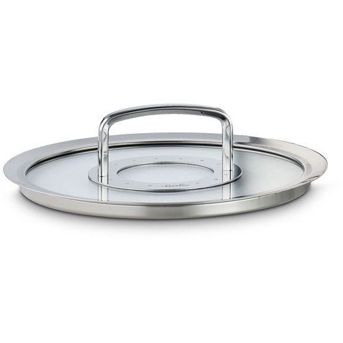 Original-Profi Collection® Glasdeckel