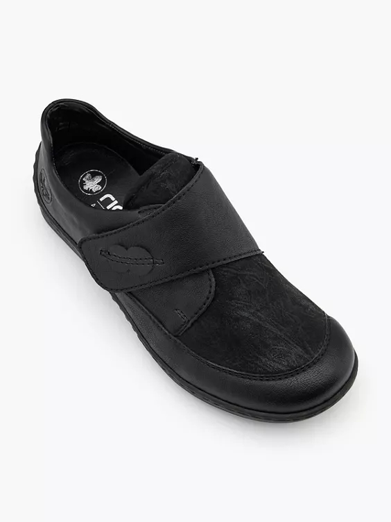 Rieker Slipper