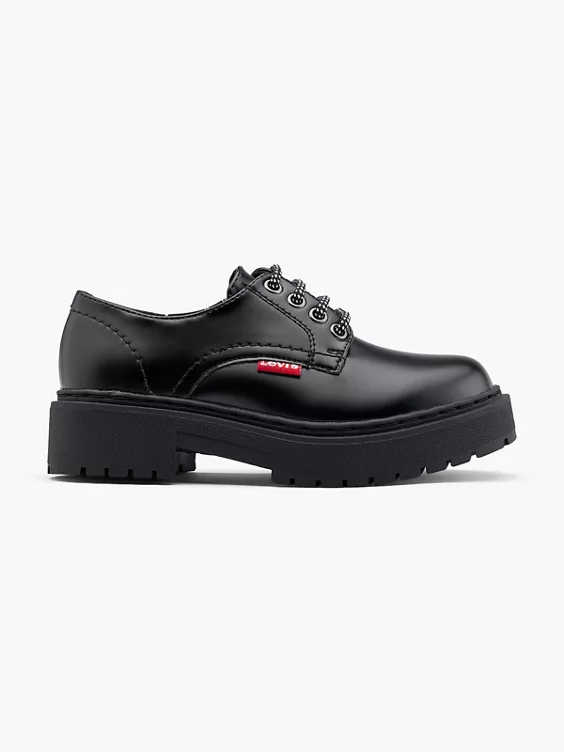 Levi's ® Dandy Schnürer