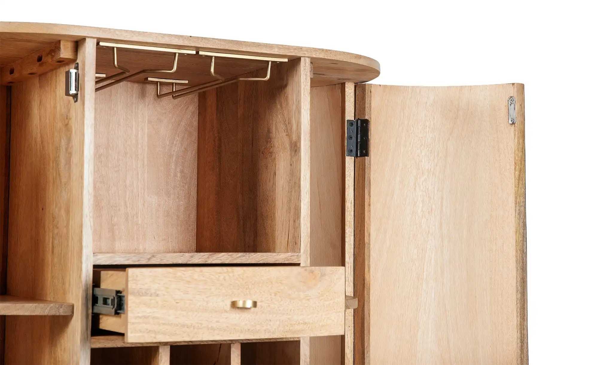 Barschrank