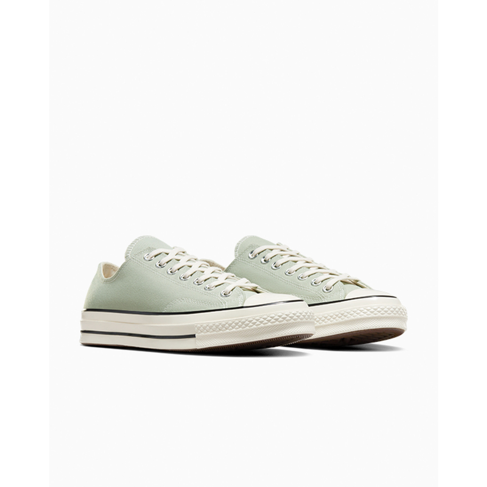 Converse Chuck 70 Ox A02769C / grün