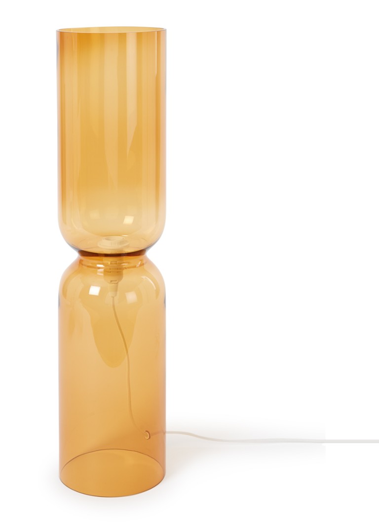 Iittala Valaisin table lamp 60 cm