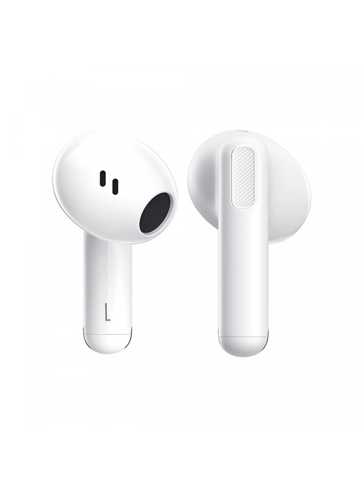 Baseus Kabellose Bluetooth 5.3-Kopfhörer in Weiß In-Ear-Kopfhörer in Weiß günstig kaufen onesize