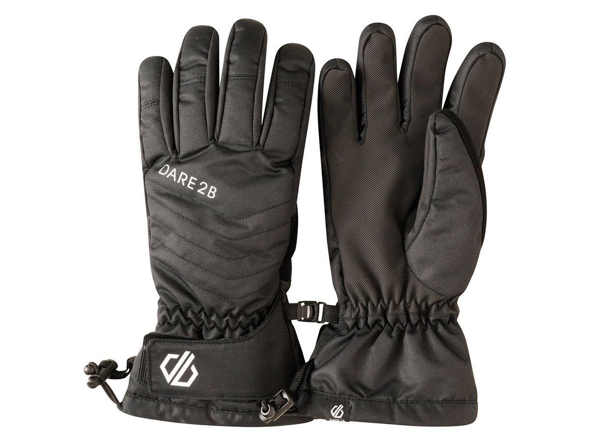 Regatta Charisma II Damen Handschuhe