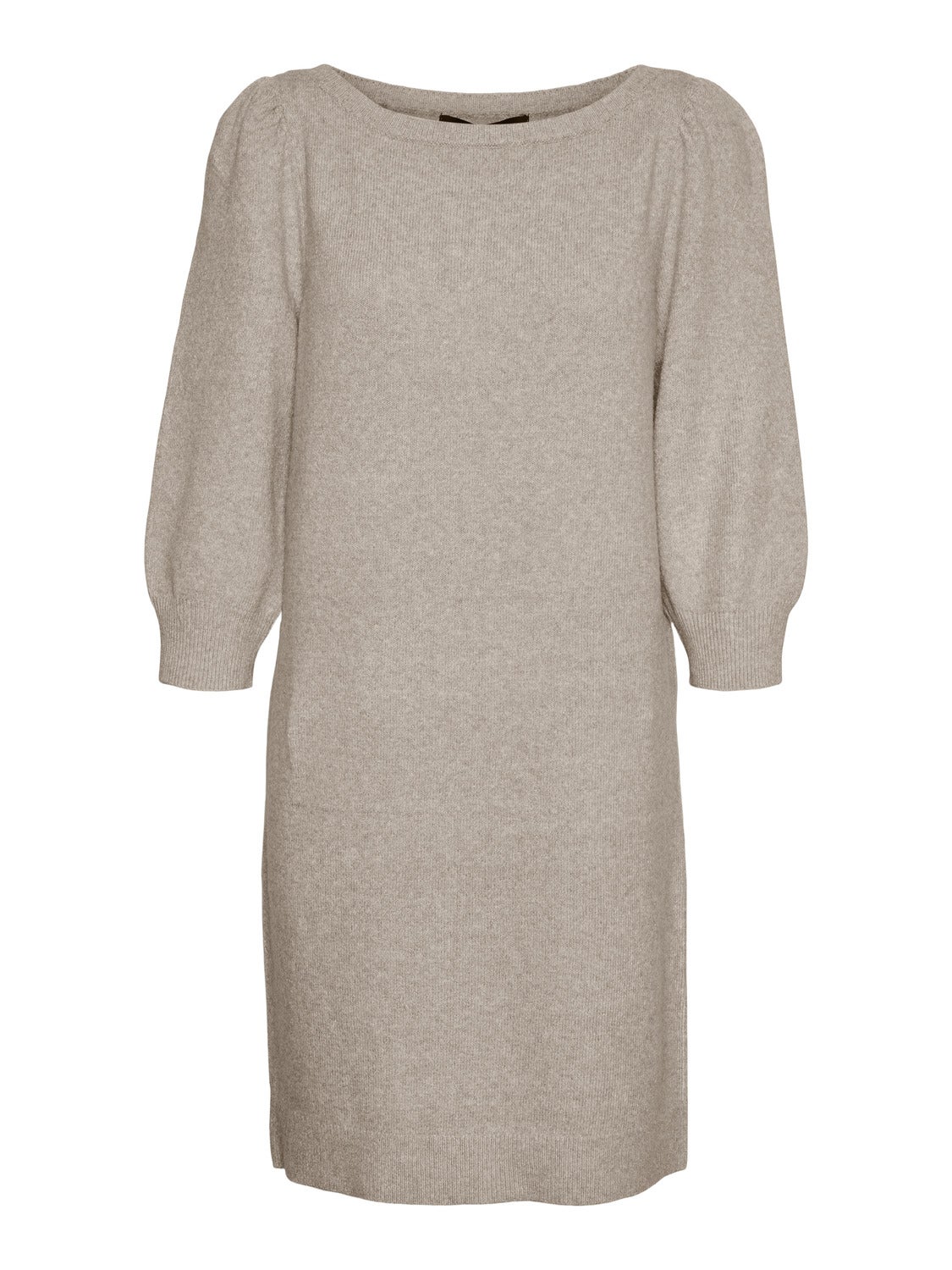 VMDOFFY Kurzes Kleid