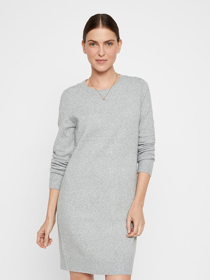 Vero Moda Kleid 
