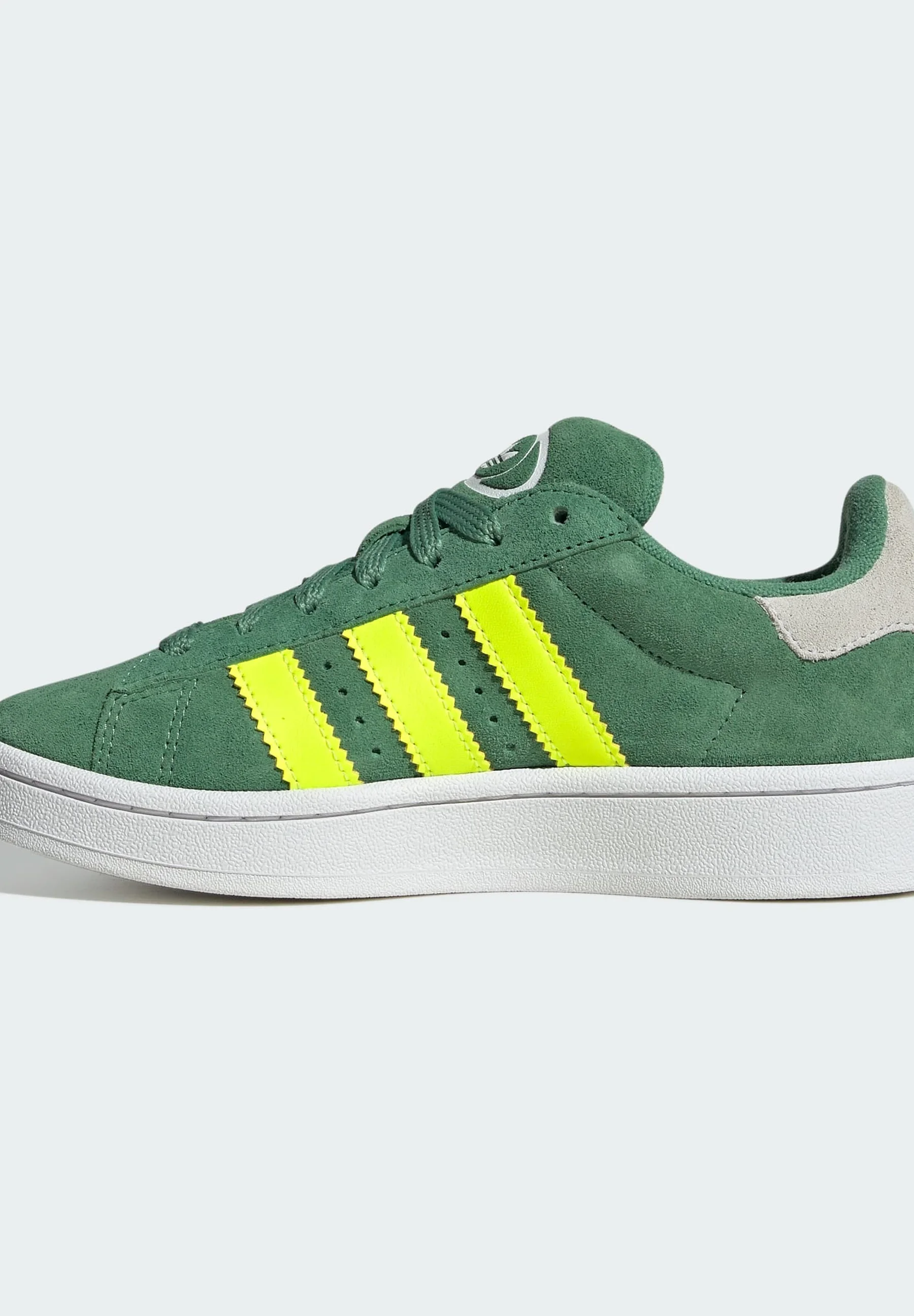 adidas Originals CAMPUSUNISEX - Zapatillas bajas