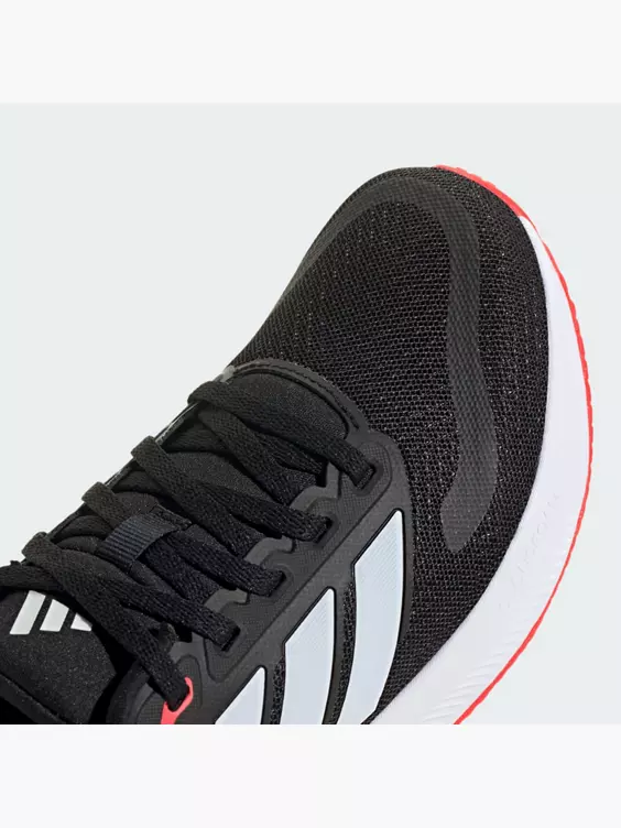 adidas Runfalcon 5 Kids Schuh