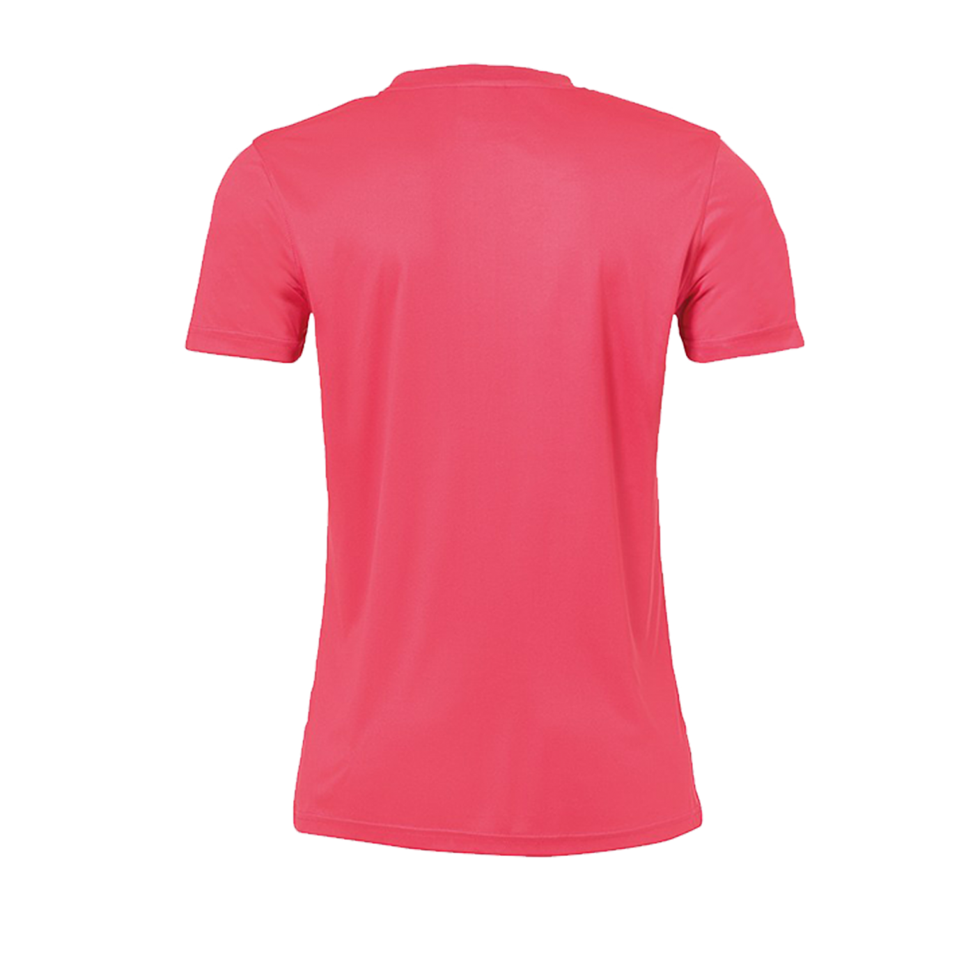 Uhlsport Stream 22 Trikot kurzarm Damen Pink F20